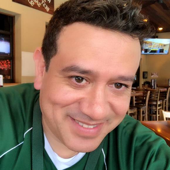 Meet your Posher, Marcelo dany - Picture 1 of 1